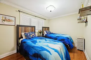 6530 N Oliphant Ave, Chicago, IL 60631 - Photo 11