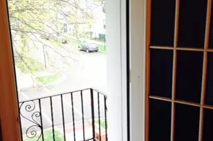 2155 N Kenneth Ave, Chicago, IL 60639 - Photo 5