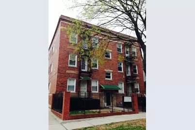 2155 N Kenneth Avenue #2, Chicago, IL 60639 - Photo 1