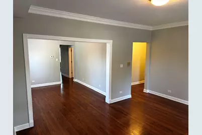 2155 N Kenneth Avenue #2, Chicago, IL 60639 - Photo 3