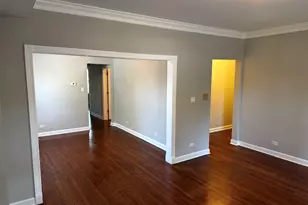 2155 N Kenneth Ave, Chicago, IL 60639 - Photo 3