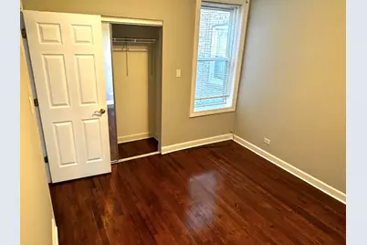 2155 N Kenneth Avenue #2, Chicago, IL 60639 - Photo 7