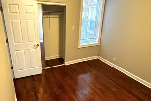 2155 N Kenneth Ave, Chicago, IL 60639 - Photo 7