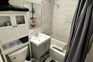 2155 N Kenneth Ave, Chicago, IL 60639 - Photo 9