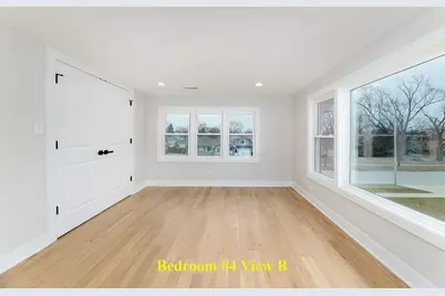 8110 Lockwood Avenue, Burbank, IL 60459 - Photo 31