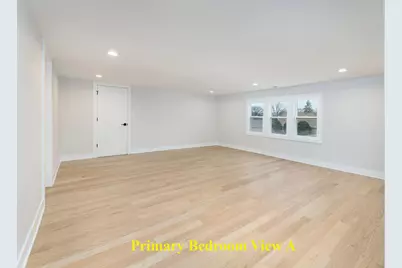 8110 Lockwood Avenue, Burbank, IL 60459 - Photo 33