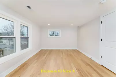 8110 Lockwood Avenue, Burbank, IL 60459 - Photo 27