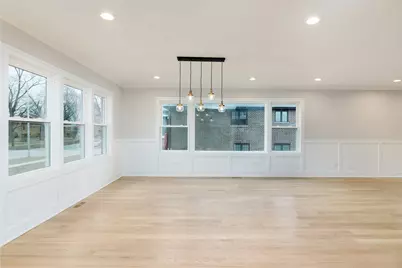 8110 Lockwood Avenue, Burbank, IL 60459 - Photo 19