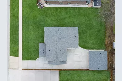 8110 Lockwood Avenue, Burbank, IL 60459 - Photo 47