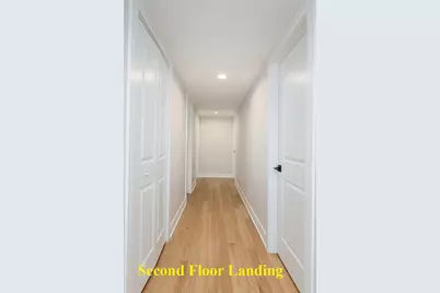 8110 Lockwood Avenue, Burbank, IL 60459 - Photo 25