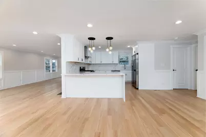 8110 Lockwood Avenue, Burbank, IL 60459 - Photo 9