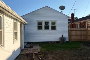 1918 W 108th Pl, Chicago, IL 60643 - Photo 11