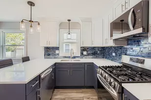 1918 W 108th Pl, Chicago, IL 60643 - Photo 5