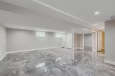 1918 W 108th Place, Chicago, IL 60643 - Photo 7