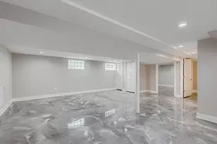 1918 W 108th Pl, Chicago, IL 60643 - Photo 7