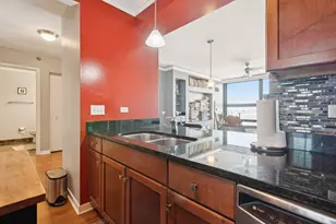 1160 S Michigan Ave, Chicago, IL 60605 - Photo 7