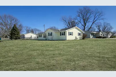 42 Hanson Drive, Bourbonnais, IL 60914 - Photo 17