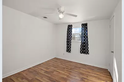 42 Hanson Drive, Bourbonnais, IL 60914 - Photo 11