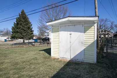 42 Hanson Drive, Bourbonnais, IL 60914 - Photo 15