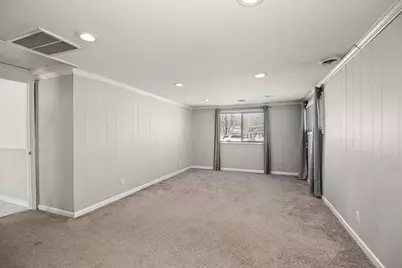 42 Hanson Drive, Bourbonnais, IL 60914 - Photo 7