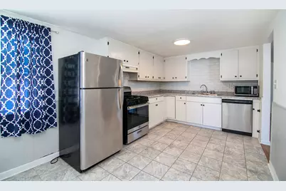 42 Hanson Drive, Bourbonnais, IL 60914 - Photo 5