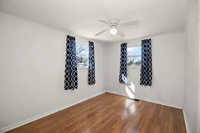 42 Hanson Drive, Bourbonnais, IL 60914 - Photo 13