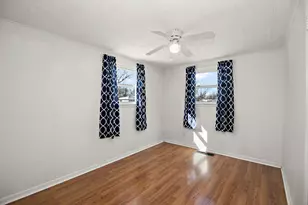 42 Hanson Dr, Bourbonnais, IL 60914 - Photo 13