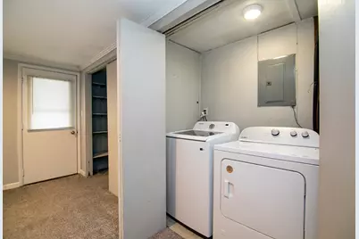 42 Hanson Drive, Bourbonnais, IL 60914 - Photo 9