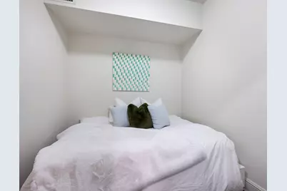 850 N Lake Shore Drive #612, Chicago, IL 60611 - Photo 15