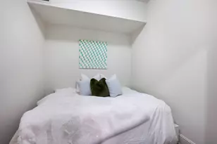 850 N Lake Shore Dr, Chicago, IL 60611 - Photo 15