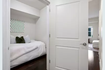 850 N Lake Shore Drive #612, Chicago, IL 60611 - Photo 17