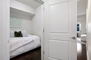 850 N Lake Shore Dr, Chicago, IL 60611 - Photo 17