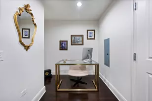 850 N Lake Shore Dr, Chicago, IL 60611 - Photo 5