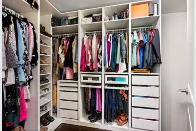 850 N Lake Shore Drive #612, Chicago, IL 60611 - Photo 19