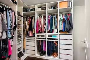 850 N Lake Shore Dr, Chicago, IL 60611 - Photo 19