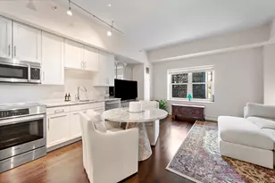 850 N Lake Shore Dr, Chicago, IL 60611 - Photo 7