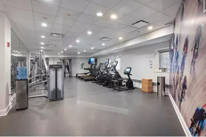 850 N Lake Shore Drive #612, Chicago, IL 60611 - Photo 25