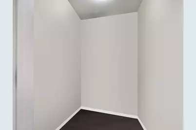 850 N Lake Shore Drive #612, Chicago, IL 60611 - Photo 21