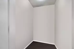 850 N Lake Shore Dr, Chicago, IL 60611 - Photo 21