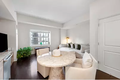 850 N Lake Shore Drive #612, Chicago, IL 60611 - Photo 9