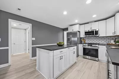 806 Walnut Street, Batavia, IL 60510 - Photo 11