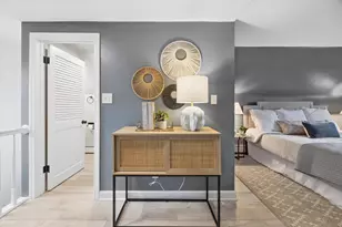 806 Walnut St, Batavia, IL 60510 - Photo 17