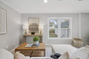 806 Walnut St, Batavia, IL 60510 - Photo 13