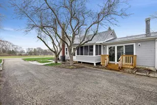 806 Walnut St, Batavia, IL 60510 - Photo 25