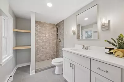 806 Walnut Street, Batavia, IL 60510 - Photo 21