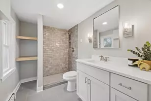 806 Walnut St, Batavia, IL 60510 - Photo 21