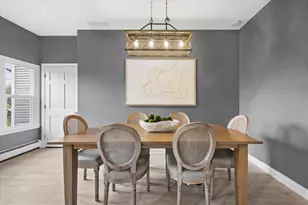 806 Walnut St, Batavia, IL 60510 - Photo 7