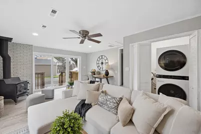 806 Walnut Street, Batavia, IL 60510 - Photo 15