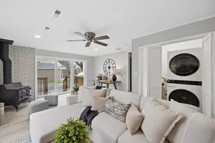 806 Walnut St, Batavia, IL 60510 - Photo 15