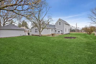 806 Walnut Street, Batavia, IL 60510 - Photo 27